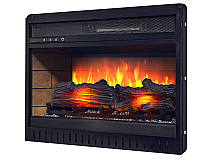 Wkład kominkowy elektryczny do zabudowy ArtiFlame AF22 - 3-3M