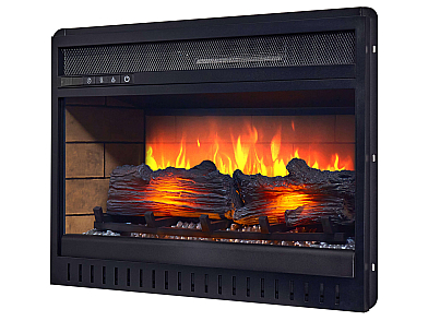 Wkład kominkowy elektryczny do zabudowy ArtiFlame AF22