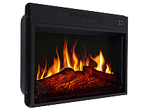 Wkład kominkowy elektryczny do zabudowy ArtiFlame AF23S - 2-2M
