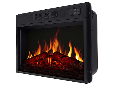 Wkład kominkowy elektryczny do zabudowy ArtiFlame AF23S