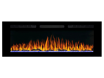 Kominek elektryczny ścienny / do zabudowy ArtiFlame AF50WR