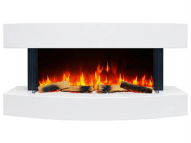 Kominek elektryczny ArtiFlame Lofoten AF48