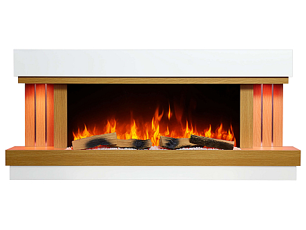 Kominek elektryczny ArtiFlame Sogne AF52